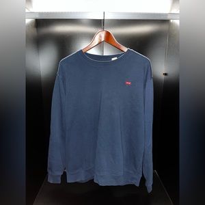 Levi’s Crewneck